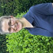 Dr. Franziska Schopf